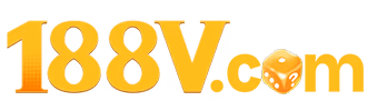 188v9